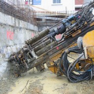 viviendas en bizkaia con geolarrea