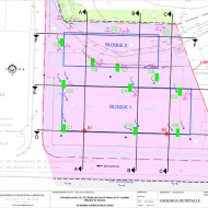 viviendas en gipuzkoa