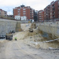 viviendas con geolarrea