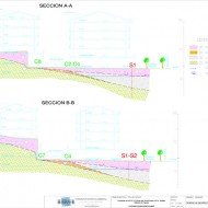 viviendas con geolarrea