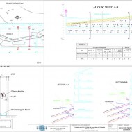 viviendas con geolarrea en gipuzkoa
