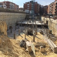 viviendas en bizkaia con geolarrea