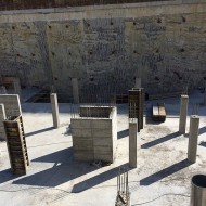 viviendas en getxo con geolarrea