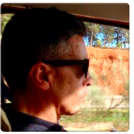 curriculum-vitae-geolarrea-geologia-geotecnia-bilbao