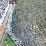 dirección de obra en bilbao