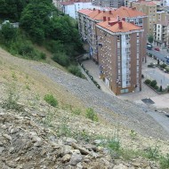 dirección de obra en bizkaia