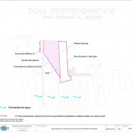 conducciones obras lineales