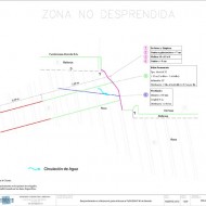 conducciones obras lineales
