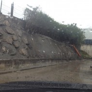 conducciones obras lineales