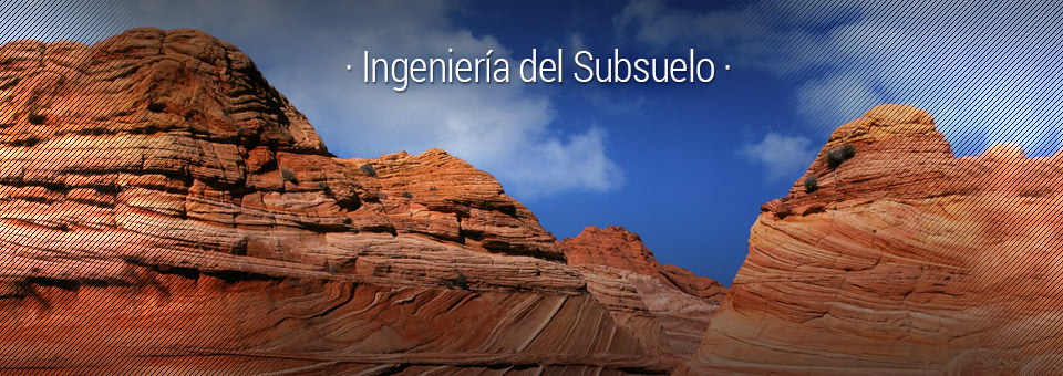 Estabilidad de Taludes